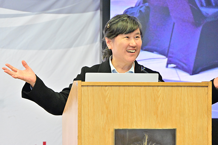 Unisa brings world's - Teaser.JPG